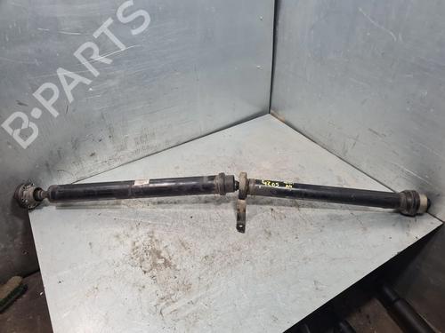 Used Driveshaft AUDI A4 B8 Avant (8K5) 3.0 TDI quattro (240 hp) 30912811