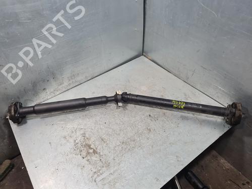 Used Driveshaft BMW 4 Gran Coupe (F36) 420 d (190 hp) 30912812