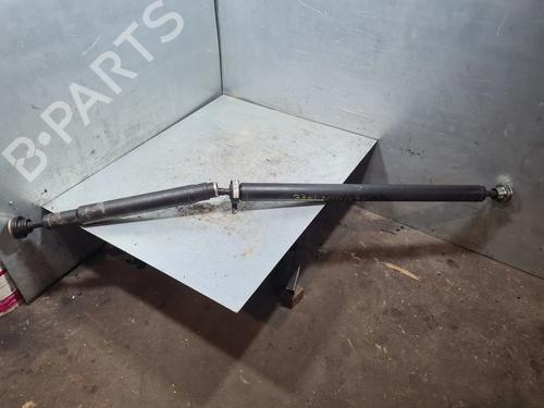 Used Driveshaft LAND ROVER DISCOVERY SPORT (L550) 2.0 D 4x4 (150 hp) 30912813
