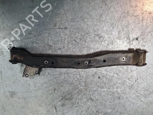 Altro NISSAN NAVARA NP300 Pickup (D23, D23T) 2.3 dCi 4x4 (D231) | BP30912814O1