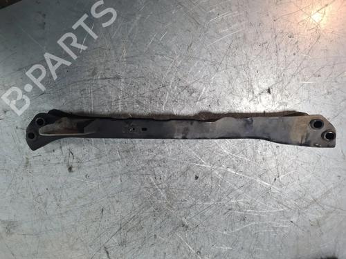 Altro NISSAN NAVARA NP300 Pickup (D23, D23T) 2.3 dCi 4x4 (D231) | BP30912814O1