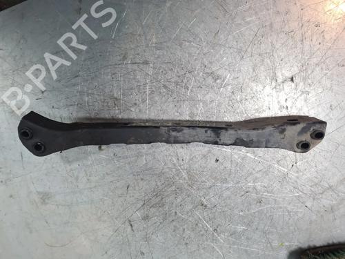 Altro NISSAN NAVARA NP300 Pickup (D23, D23T) 2.3 dCi 4x4 (D231) | BP30912814O1