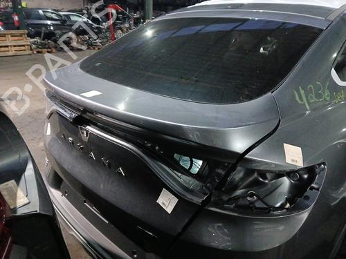 BP30462122C6 main image