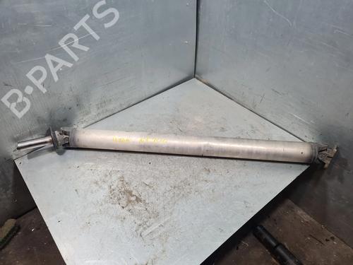 Used Driveshaft NISSAN NAVARA NP300 Pickup (D23, D23T) 2.3 dCi 4x4 (D231) (163 hp) 30912816