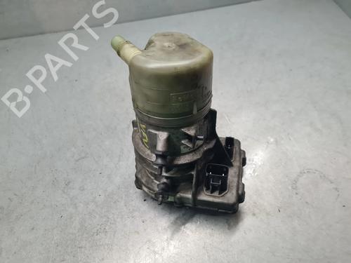 Bomba de direcção VOLVO XC60 I SUV (156) D3 / D4 (163 hp) 30913673