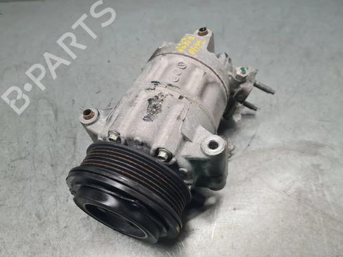 BP29892732M34 main image