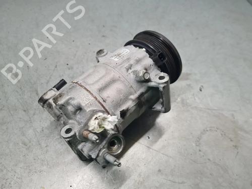 AC compressor FORD FIESTA VII (HJ, HF) 1.0 EcoBoost | BP29892732M34