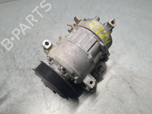 Compressore A/C FIAT 500X (334_) 1.6 (334AXE1A) (110 hp) 30931216