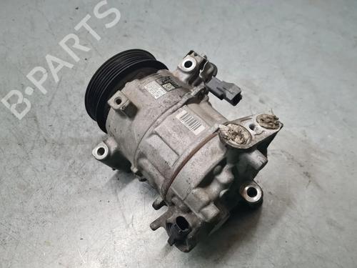 AC-Kompressor FIAT 500X (334_) 1.6 (334AXE1A) | BP30931216M34