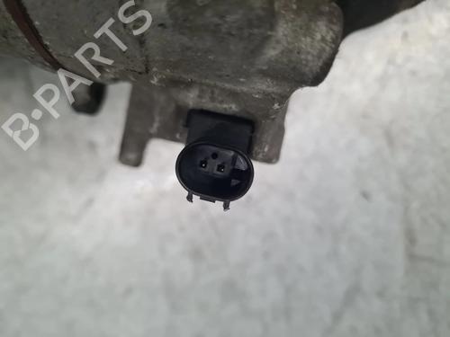 AC-Kompressor FIAT 500X (334_) 1.6 (334AXE1A) | BP30931216M34