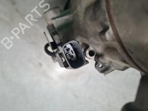 AC-Kompressor FIAT 500X (334_) 1.6 (334AXE1A) | BP30931216M34