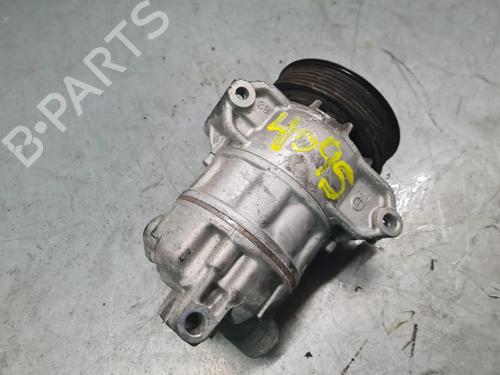 Compressore A/C RENAULT TWINGO III (BCM_, BCA_) 0.9 TCe 95 (92 hp) 30931217