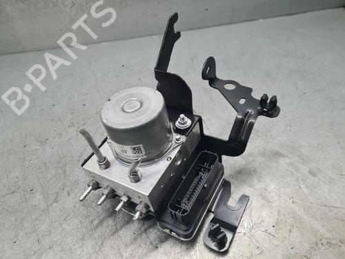 ABS Bremseaggregat RENAULT SYMBIOZ 1.6 E-Tech 145 (143 hp) 26378515