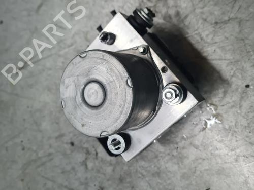 Used ABS pump PEUGEOT 208 II (UB_, UP_, UW_, UJ_) e-208 (136 hp) 30932837