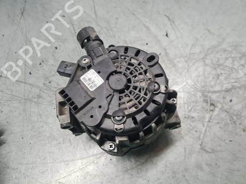 Alternator FIAT 500X (334_) 1.6 (334AXE1A) | BP30932844M7