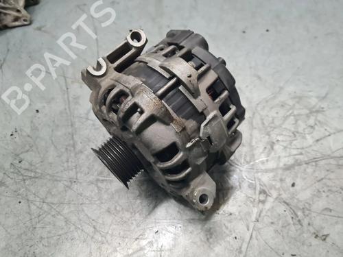 BP30932844M7 main image