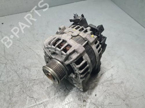 Used Alternator MERCEDES-BENZ CLA Shooting Brake (X117) CLA 180 d (117.912) (109 hp) 30932845