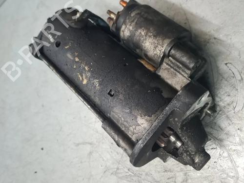 Starter VOLVO XC60 I SUV (156) D3 / D4 | BP30932849M8