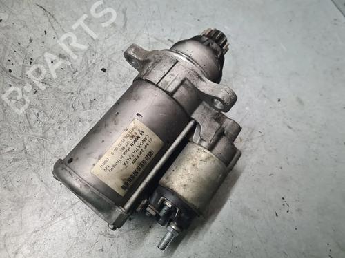 BP30932850M8 main image