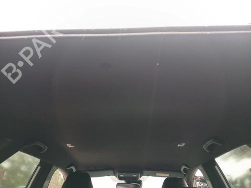 Interiør tag RENAULT KADJAR (HA_, HL_) 1.5 BLUE dCi 115 (HLA6) (116 hp) 30932852