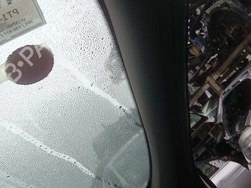 Used Other RENAULT KADJAR (HA_, HL_) 1.5 BLUE dCi 115 (HLA6) (116 hp) 30932853