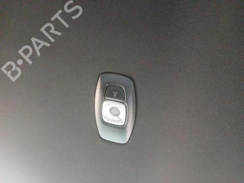 Used Other RENAULT KADJAR (HA_, HL_) 1.5 BLUE dCi 115 (HLA6) (116 hp) 30932855