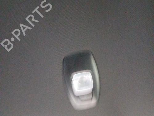 Used Other RENAULT KADJAR (HA_, HL_) 1.5 BLUE dCi 115 (HLA6) (116 hp) 30932856