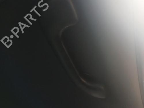 Håndtag i tag RENAULT KADJAR (HA_, HL_) 1.5 BLUE dCi 115 (HLA6) (116 hp) 30932858