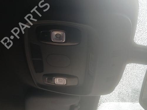 Used Other RENAULT KADJAR (HA_, HL_) 1.5 BLUE dCi 115 (HLA6) (116 hp) 30932861