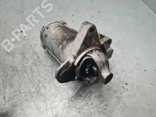 Starter NISSAN NAVARA NP300 Pickup (D23, D23T) 2.3 dCi 4x4 (D231) | BP30932862M8