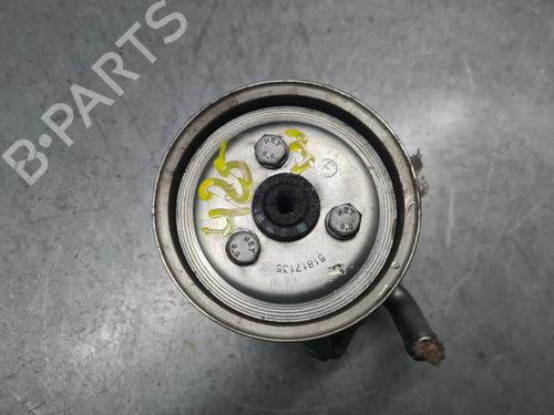 Used Steering pump FIAT DOBLO Cargo (263_) 1.3 D Multijet (263WXU1A, 263ZXU1A, 263WYB1A, 263ZYB1A) (95 hp) 30935043