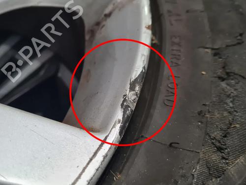 Fælk AUDI A4 B8 Avant (8K5) 3.0 TDI quattro | BP30939176C45