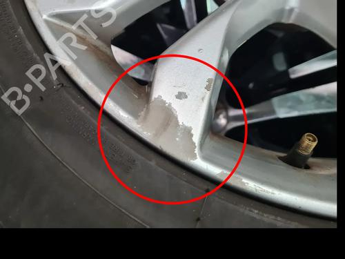 Fælk AUDI A4 B8 Avant (8K5) 3.0 TDI quattro | BP30939176C45