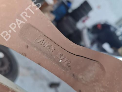 Fælk AUDI A4 B8 Avant (8K5) 3.0 TDI quattro | BP30939176C45