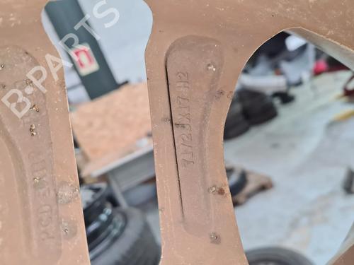 Fælk AUDI A4 B8 Avant (8K5) 3.0 TDI quattro | BP30939176C45