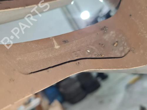 Fælk AUDI A4 B8 Avant (8K5) 3.0 TDI quattro | BP30939176C45