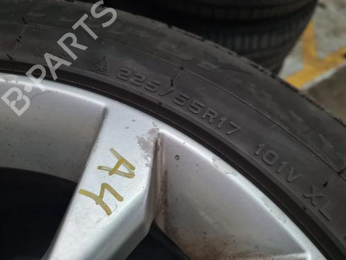 Fælk AUDI A4 B8 Avant (8K5) 3.0 TDI quattro | BP30939176C45