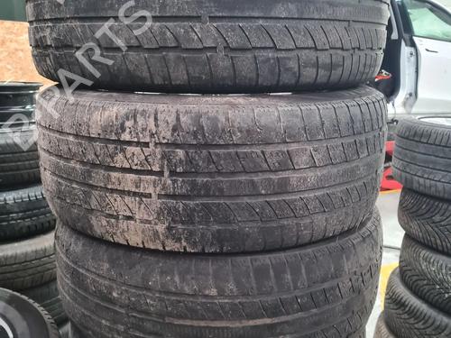 Fælk AUDI A4 B8 Avant (8K5) 3.0 TDI quattro | BP30939176C45