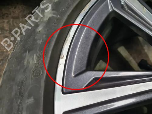 Rim BMW 1 (F40) 116 d | BP30939178C45