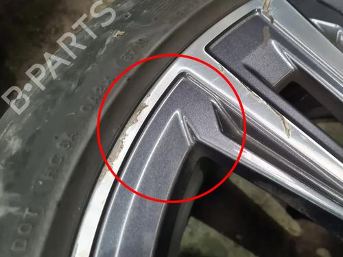 Rim BMW 1 (F40) 116 d | BP30939178C45