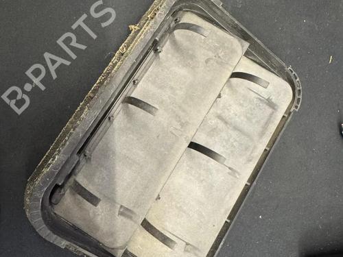 Autre PEUGEOT 208 II (UB_, UP_, UW_, UJ_) 1.2 PureTech 100 (101 hp) 30939179