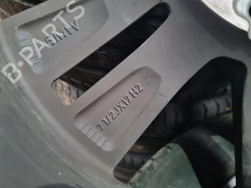 Rim BMW 1 (F40) 116 d | BP30939178C45