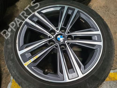Rim BMW 1 (F40) 116 d | BP30939178C45