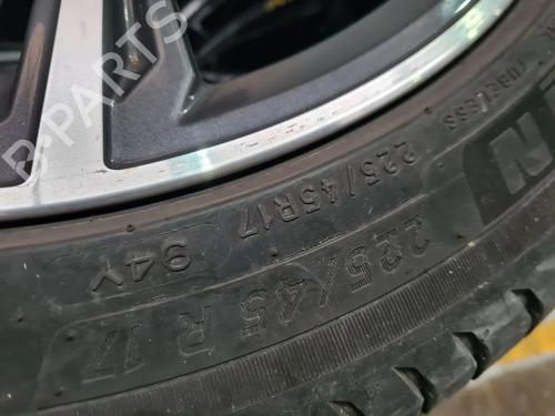 Rim BMW 1 (F40) 116 d | BP30939178C45