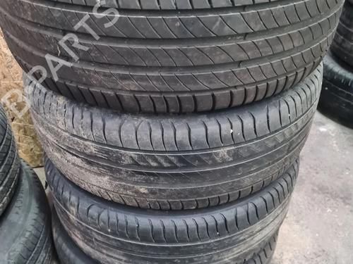 Felga CITROËN C3 AIRCROSS II (2R_, 2C_) 1.2 PureTech 110 (2RHNZB, 2RHNZW, 2RHNPX, 2RHNPJ) | BP30941968C45