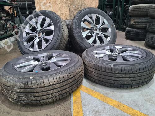 BP30947550C45 main image