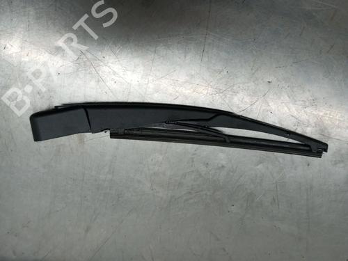 Other RENAULT MEGANE IV Hatchback (B9A/M/N_) 1.5 Blue dCi 115 (B9A6) | BP30948071O1