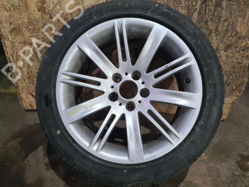Used Rim BMW X6 (E71, E72) xDrive 40 d (306 hp) 30948072