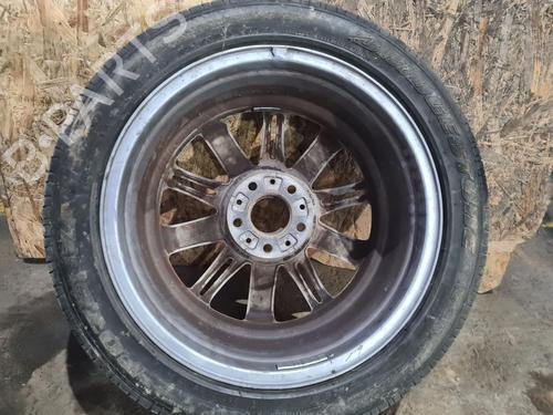 Felga BMW X6 (E71, E72) xDrive 40 d | BP30948072C45 