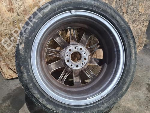 Felga BMW X6 (E71, E72) xDrive 40 d | BP30948072C45 